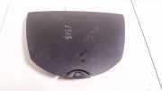 Handschuhfach Mitsubishi Grandis, I 2004.01 - 2009.12 gn29100480,mn134023zz