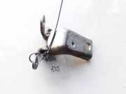 T?rscharnier Vorne Ford Mondeo, 1996.09 - 2000.11 93bbf22806ak,93bb-f22806-ak