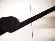 Zierleiste Leiste - Hinten Rechts Tesla Model Y, 2020 --> 150006500e,1500065-00-e