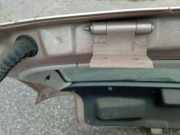 Lang Heckklappe Scharniere Scharnier - Hinten Rechts Opel Astra, F 1991.09 - 1998.09 Gebraucht,