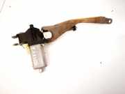 Stellmotor Stellelement Sitzverstellung Verstellung - Vorne Linke Chrysler Crossfire, I 2004.01 - 2008.12 0390201941,