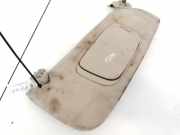 Sonnenblende Chrysler 300, I 1998.11 - 2004.12 Gebraucht,