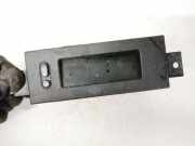 Monitor Navigations Zeit Uhr Opel Corsa, D 2006.07 - 2010.06 13255824,565412769