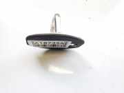 Schloss Heckdeckel Seat Toledo, 2004.10 - 2009.05 3c0837033b,