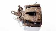 Bremssattel - Hinten Linke Volkswagen Touran, 2003.01 - 2006.10 Gebraucht, AZV