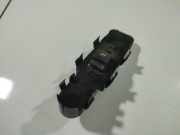 Schalter für Fensterheber Citroen C4, I 2004.11 - 2008.06 Gebraucht,