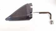 Lautsprecher Seat Ibiza, III 2002.02 - 2009.11 1J0035411F,1J0 035 411 F 1J0035411F