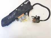 Airbag Sitz Volvo V40, I 1995.07 - 2000.07 30815404,d0588310233