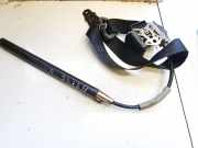 Sicherheitsgurt - Vorne Rechts Volkswagen Passat, B4 1993.07 - 1996.08 3a0857706a, 00058338 AFN