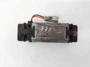 Stellmotor Stellelement Sitzverstellung Verstellung - Vorne Rechts Volkswagen Bora, 1998.01 - 2005.12 579e380,