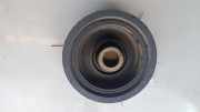 Riemenscheibe Kurbelwelle Honda FR-V, 2004.08 - 2009.12 Gebraucht,