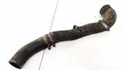 Intercooler Schlauch Toyota Yaris, I (XP10) 1999.04 - 2003.03 Gebraucht,