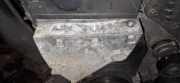 Motorhalterung und Getriebe (Motorhalterung) Skoda Roomster, I 2006.01 - 2010.05 038199207aj,