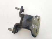 Türscharnier Hinten Volvo V40, I 1995.07 - 2000.07 sr1,