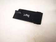 Innenausstattung Audi A3, 8P 2003.05 - 2005.06 1k0971981a,