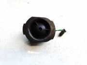 Lautsprecher Renault Laguna, III 2010.11 - 2015.12 facelift 281480004r,