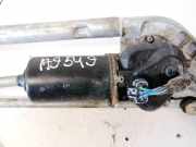 Wischermotor vorne Honda CR-V, III 2010.06 - 2011.06 facelif Gebraucht,