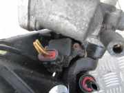 Drucksensor Saugrohrdruck für MINI Mini 2000.1 - 2006.12 04693125aa,