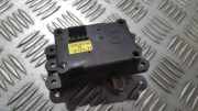 Stellmotor Lüftung Mazda 323, 1994.01 - 1998.09 ga701bcin5k,ga701bcin-5k
