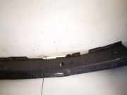 Zierleiste Nissan Primera, P12 2002.01 - 2008.12 84921av700,