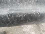 Abdeckung Abschlepphaken - Hinten Seat Toledo, 1999.04 - 2006.05 Gebraucht,