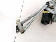 Wischergestänge Volkswagen Golf, III 1993.07 - 1999.04 1H1955603,