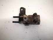 Bremskraftregler Subaru Forester, II 2002.06 - 2007.12 Gebraucht,