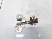 Rollenführung Schiebetür Volkswagen Crafter, I 2006.01 - 2011.12 Gebraucht, BJL