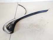 Zierleiste Leiste - Hinten Rechts Rover 600, 1993.08 - 1999.02 Gebraucht,