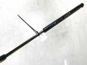 Gasdruckfeder Kofferraum Nissan Almera, N16 2000.06 - 2003.01 90450bm400,
