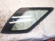 Seitenfenster Seitenscheibe - Hinten Rechts Kia Sorento, I 2002.01 - 2009.06 Gebraucht,