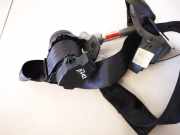 Sicherheitsgurt - Hinten Rechts Volvo V50, 2004.04 - 2007.05 8665536,