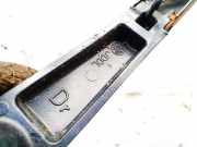 Windschutzscheibe Scheibenwischer Kia Ceed, II 2012.05 - 2015.05 Gebraucht,