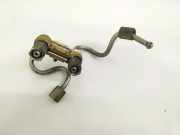 Einspritzleitung Toyota Yaris, I (XP10) 2003.03 - 2005.09 facelift Gebraucht,