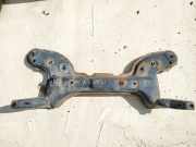 Vorderachse - Achsträger Fiat Idea 2003 - 2012 Gebraucht,