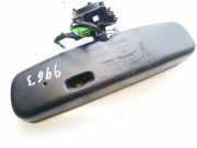 Innenspiegel R?ckspiegel Volvo S80, 2006.03 - 2010.01 e11026022,