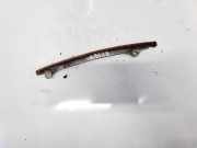 Gleitschiene Steuerkette Honda Jazz, 2001.12 - 2005.04 Gebraucht,