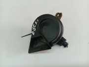 Hupe Skoda Fabia, II 5J 2007.01 - 2010.06 Gebraucht,