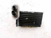 Heizungskühler Wärmetauscher Audi A3, 8L 1996.09 - 2000.10 1J1819031A,