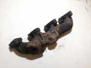 Abgaskr?mmer Ford Galaxy, Mk III 2006.04 - 2010.06 4M5Q9428AB,