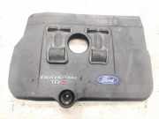Motorabdeckung Ford Mondeo, 2000.11 - 2007.03 2s7q6n041bc,2s7q-6n041-bc