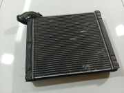 Klima Radiator Toyota Auris, I E15 2006.10 - 2012.10 Gebraucht ,