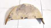 Radhausschale - Hinten Linke Seat Alhambra, 1996.08 - 2000.05 7m0810971,95vw278b51-af