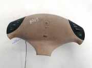Airbag Fahrer Chrysler Voyager, III 1995.09 - 2001.03 Gebraucht,