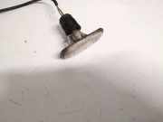 Blinkleuchte Kotflügel - Vorne Rechts Audi A4, B5 1999.09 - 2001.08 facelift 4b0949127,