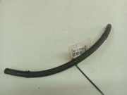 Kühlerschlauch Volvo S60, 2000.01 - 2005.01 Gebraucht,