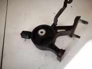 Halter für Motoraufhängung Toyota Verso, 2009.04 - 2018 av91687,av-91687