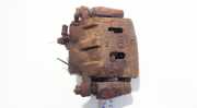 Bremssattel - Vorne Linke Mazda Xedos-9, 1993.07 - 1998.06 4301,55w ad43t