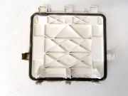 Deckel Sicherungskasten Volkswagen Golf, IV 1997.08 - 2003.10 1j0941365b, ALH