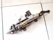 Lenksäule Renault Laguna, III 2007.10 - 2010.11 488100059R,488100059R RW11CC0001P
